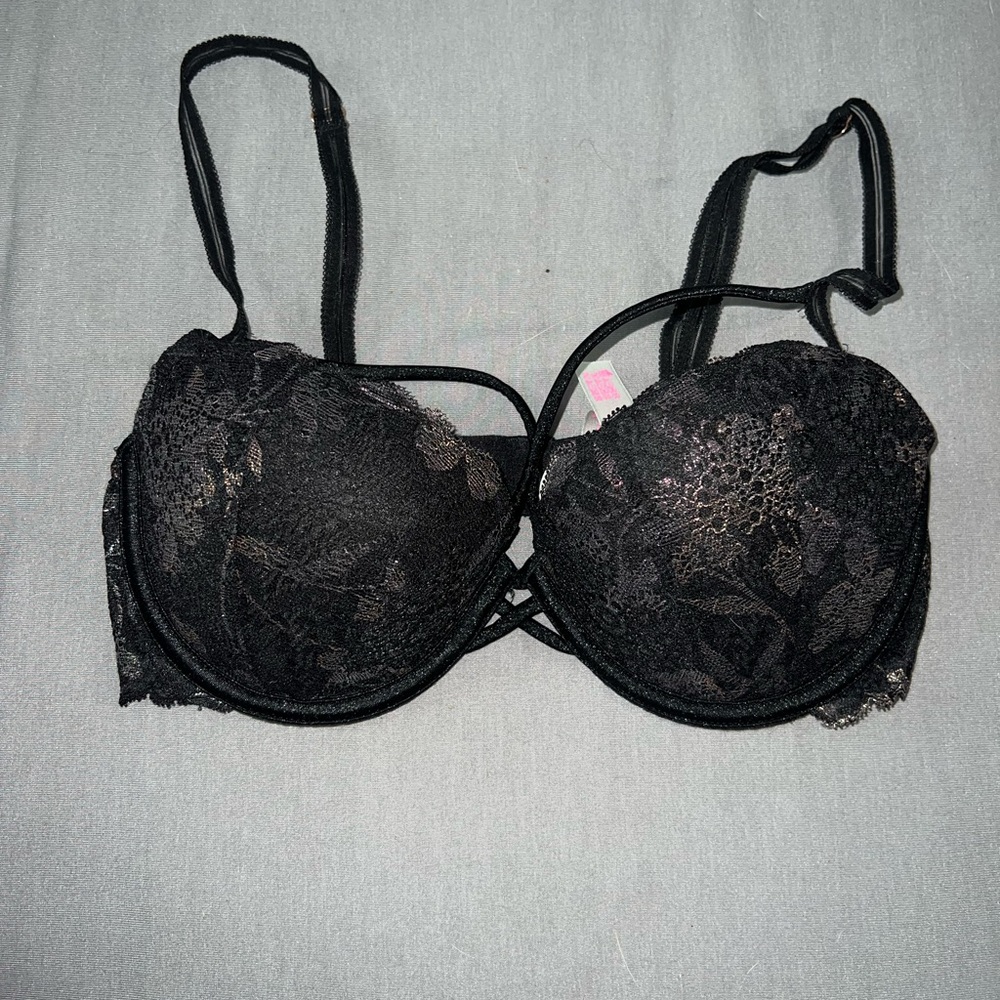 VS Bra